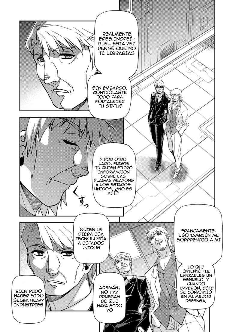 Capitulo 143 page 12