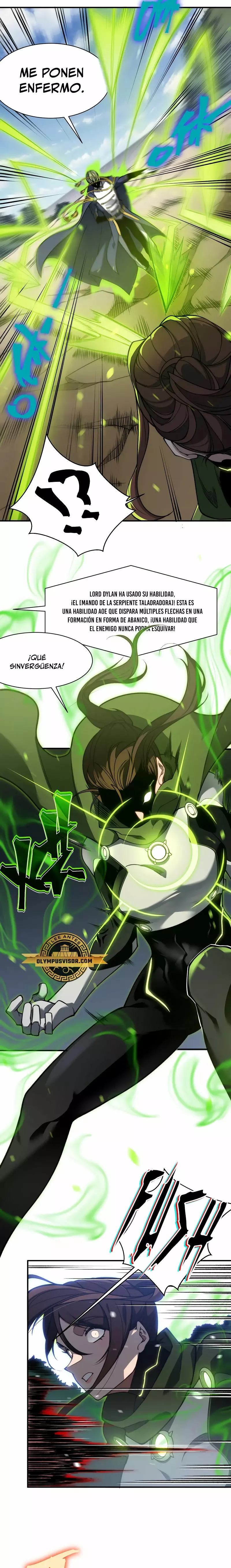 Capitulo 45 page 2