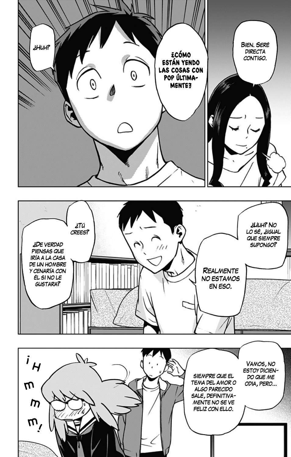 Capitulo 68 page 9