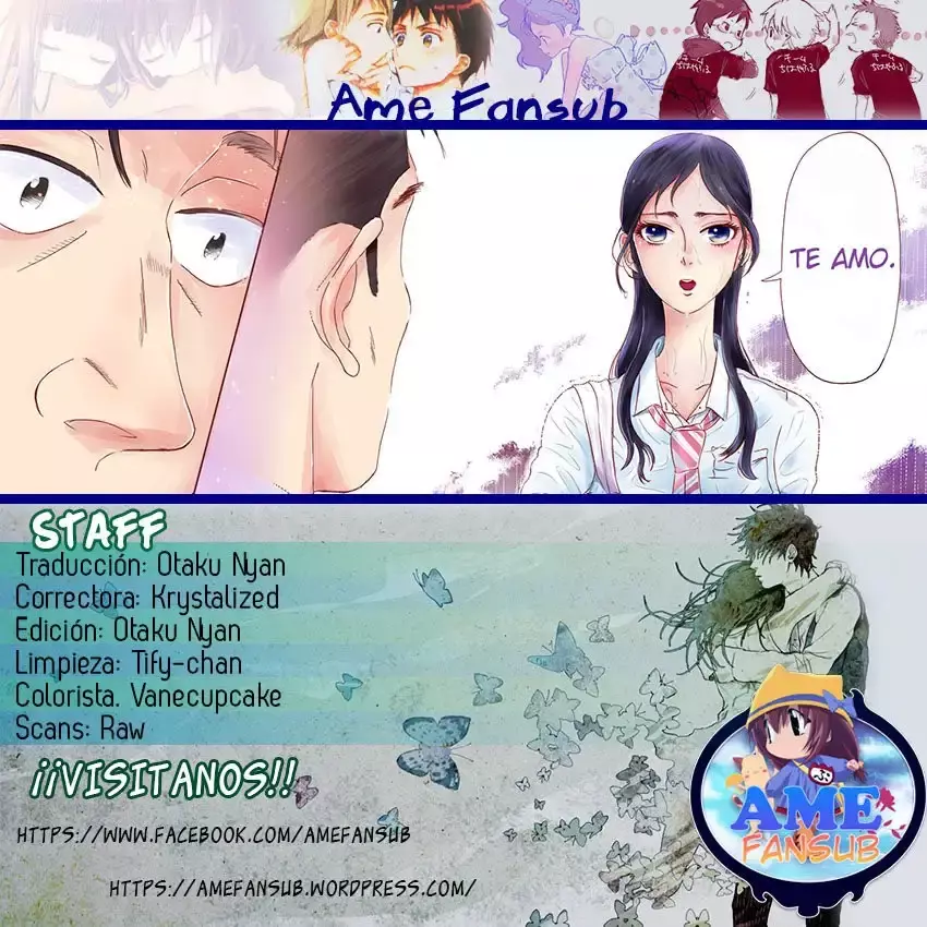 Capitulo 71 page 1