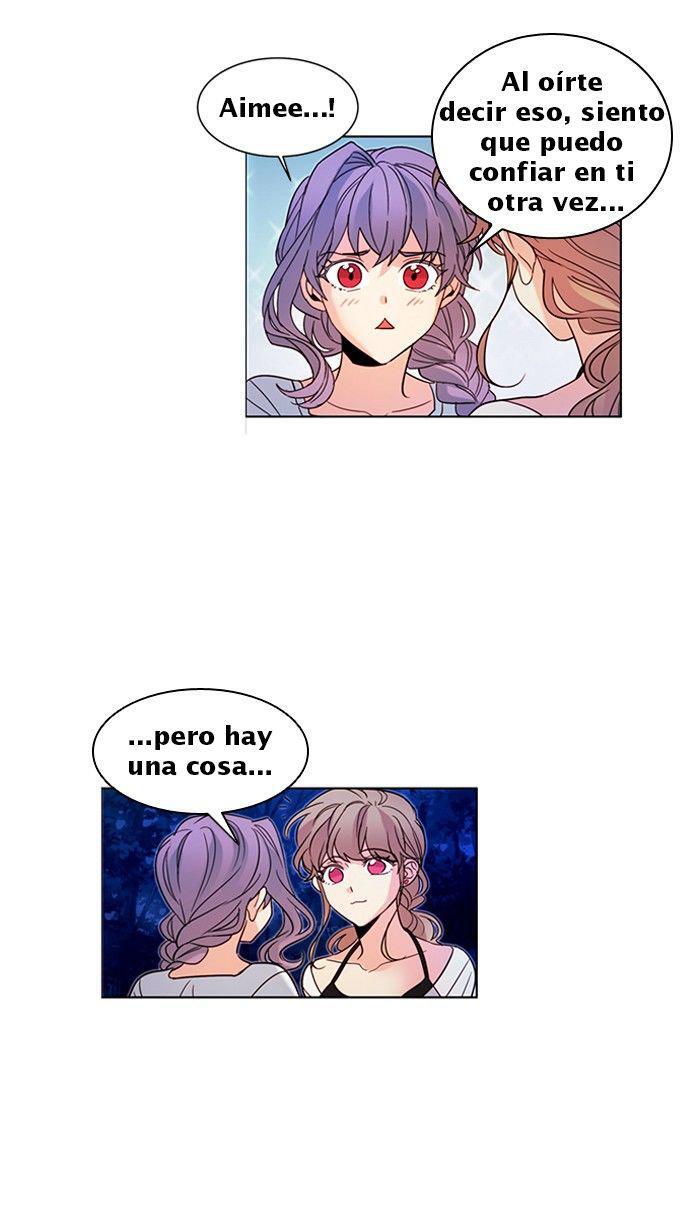 Capitulo 119 page 16