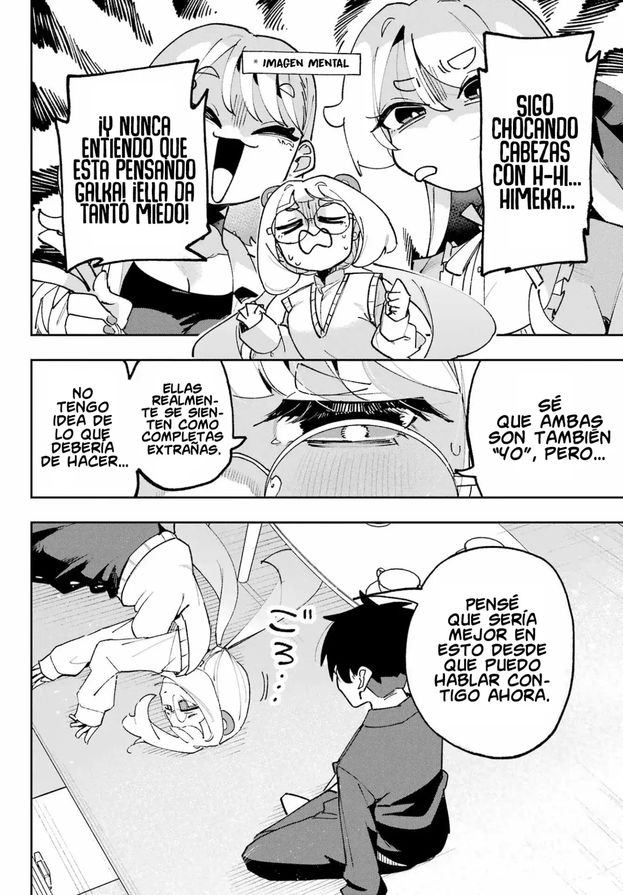 Capitulo 6 page 18