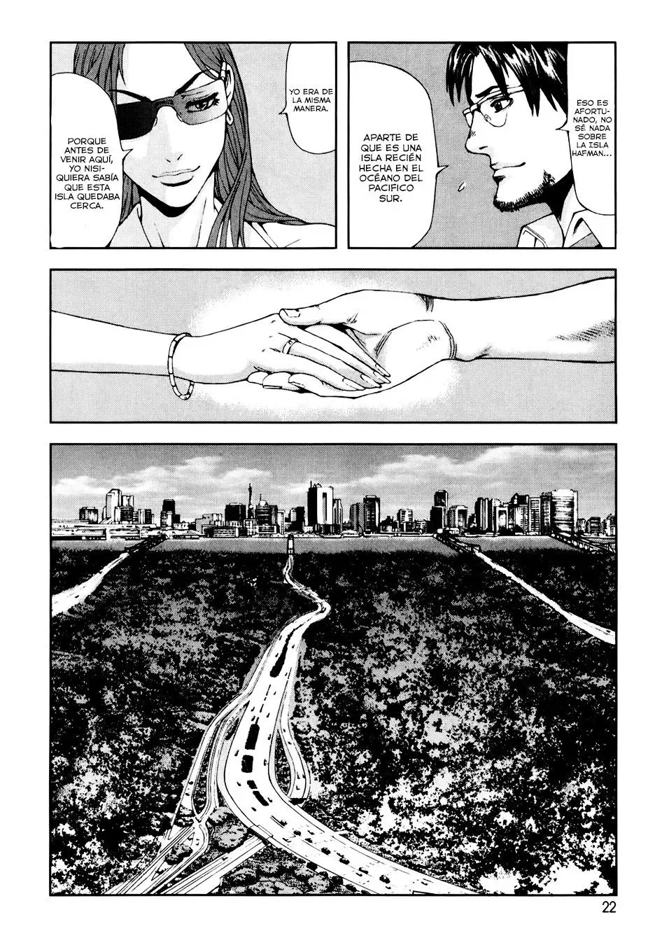 Capitulo 0 page 24