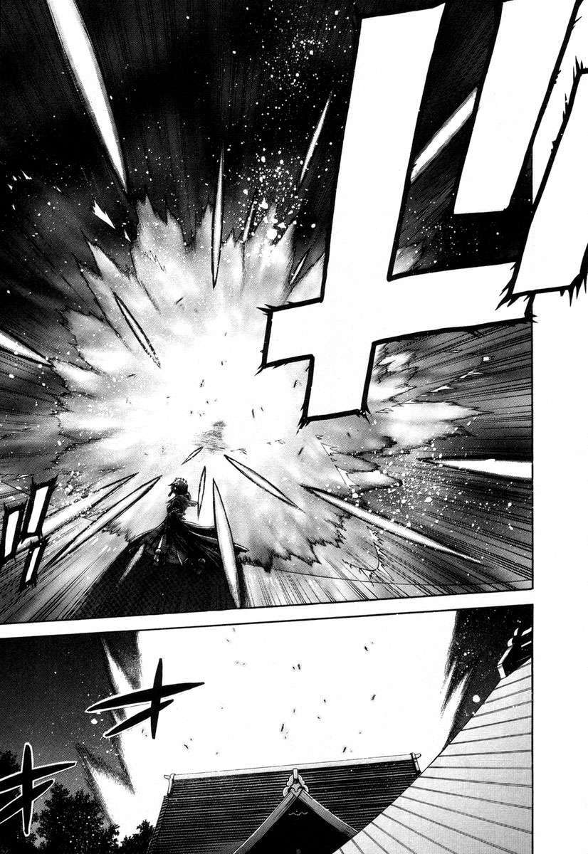 Capitulo 48 page 14