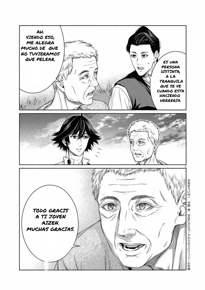 Capitulo 6.10 page 5