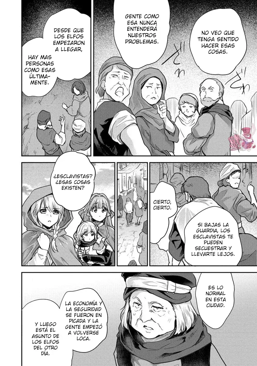 Capitulo 27 page 10