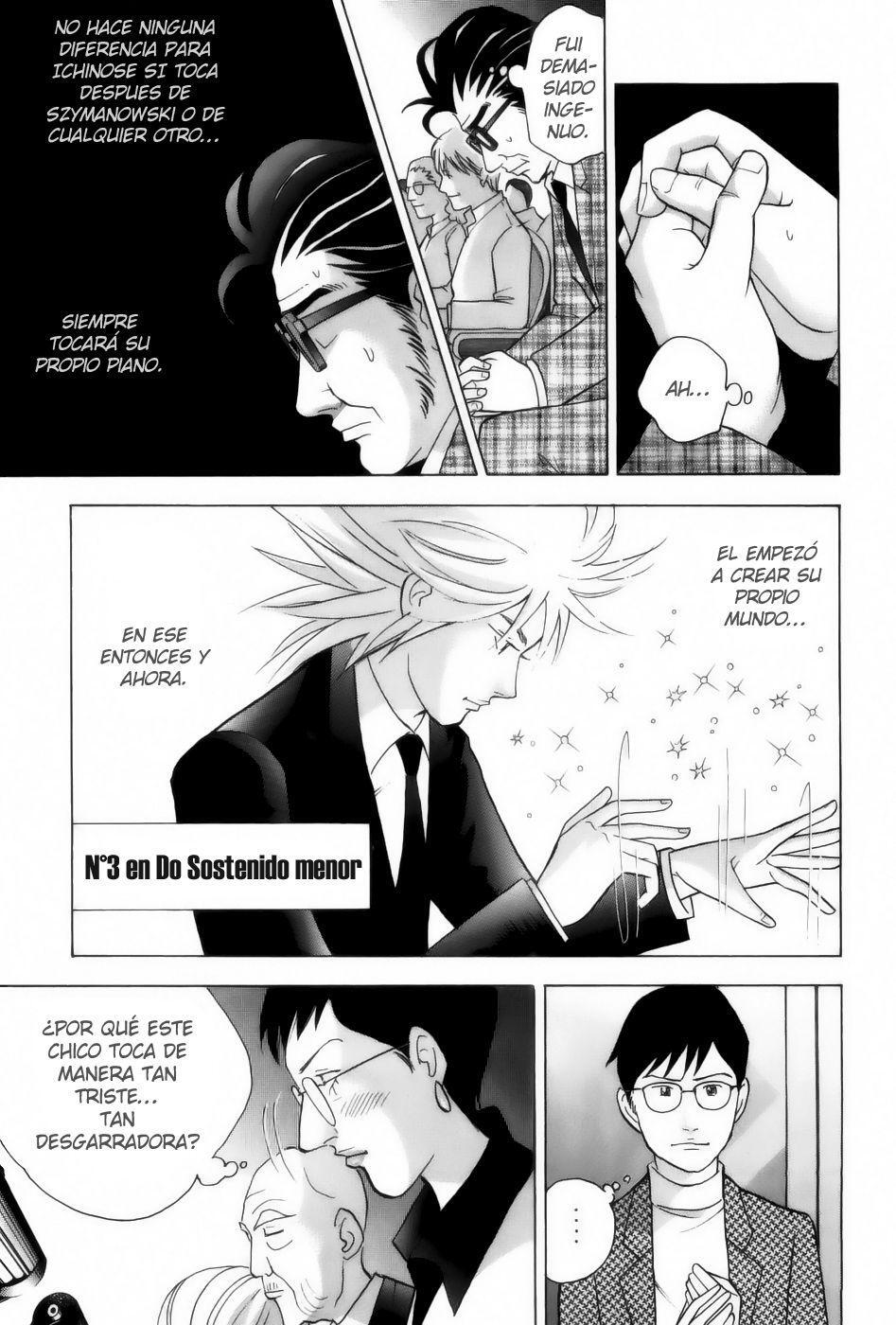 Capitulo 169 page 8