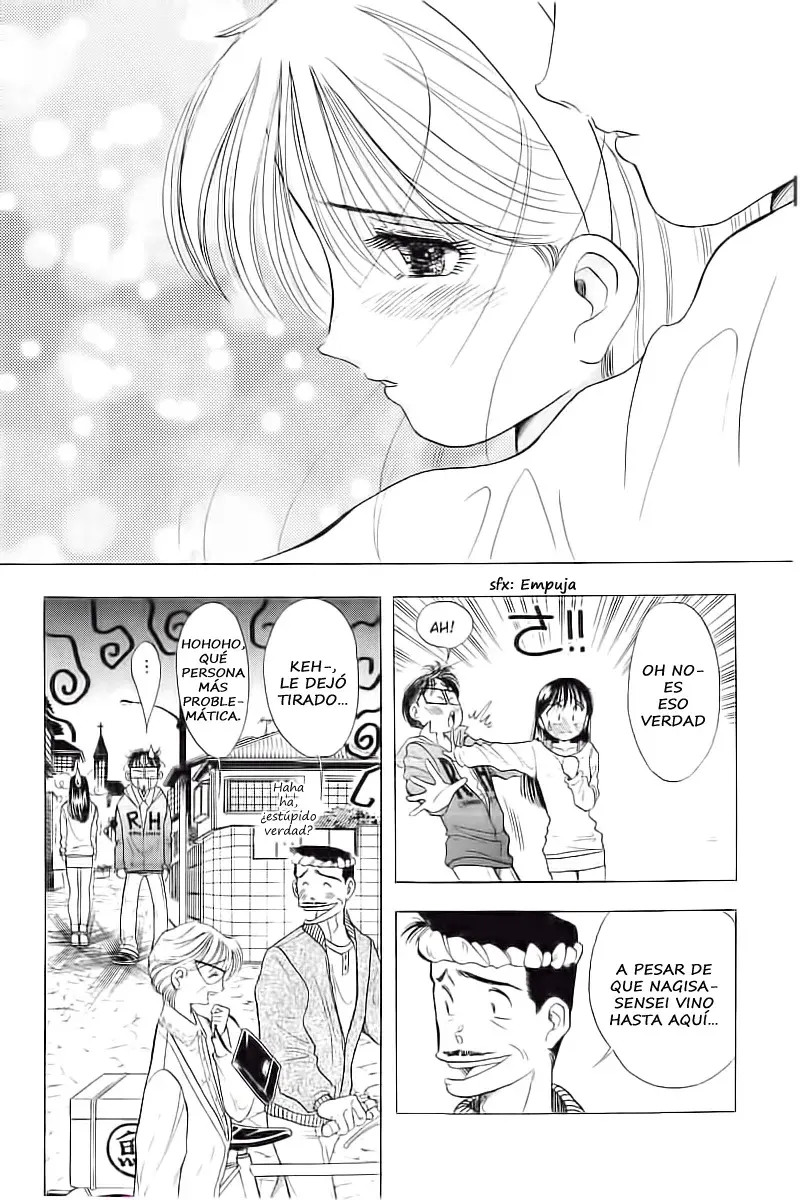 Capitulo 29 page 24