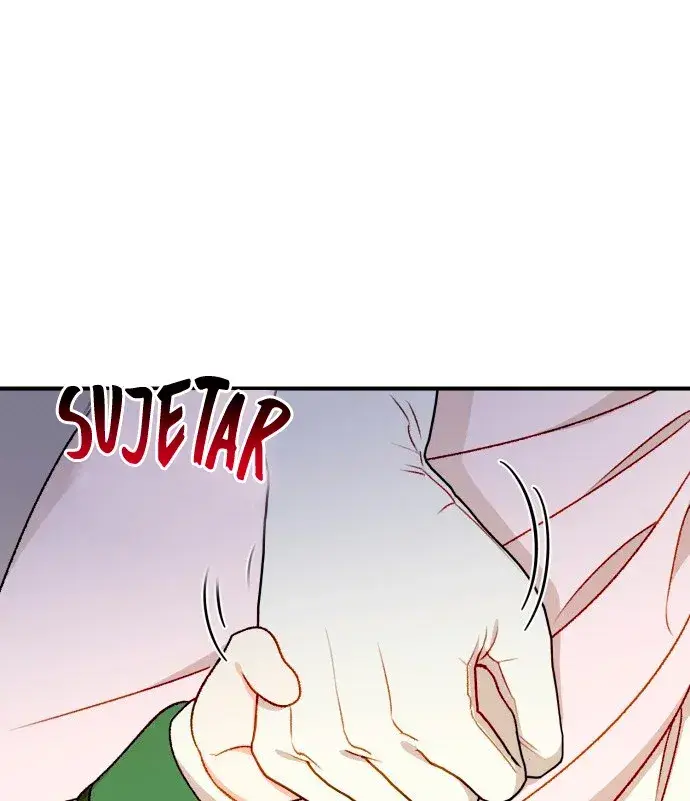 Capitulo 87 page 24