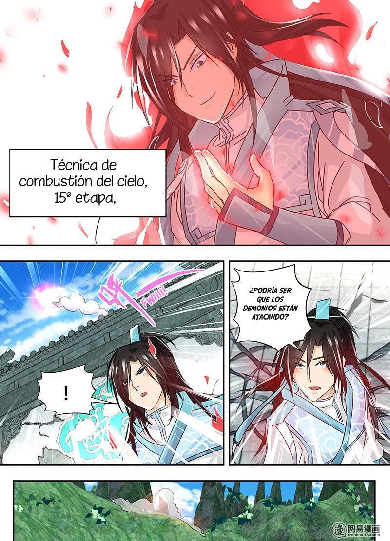 Capitulo 54 page 2