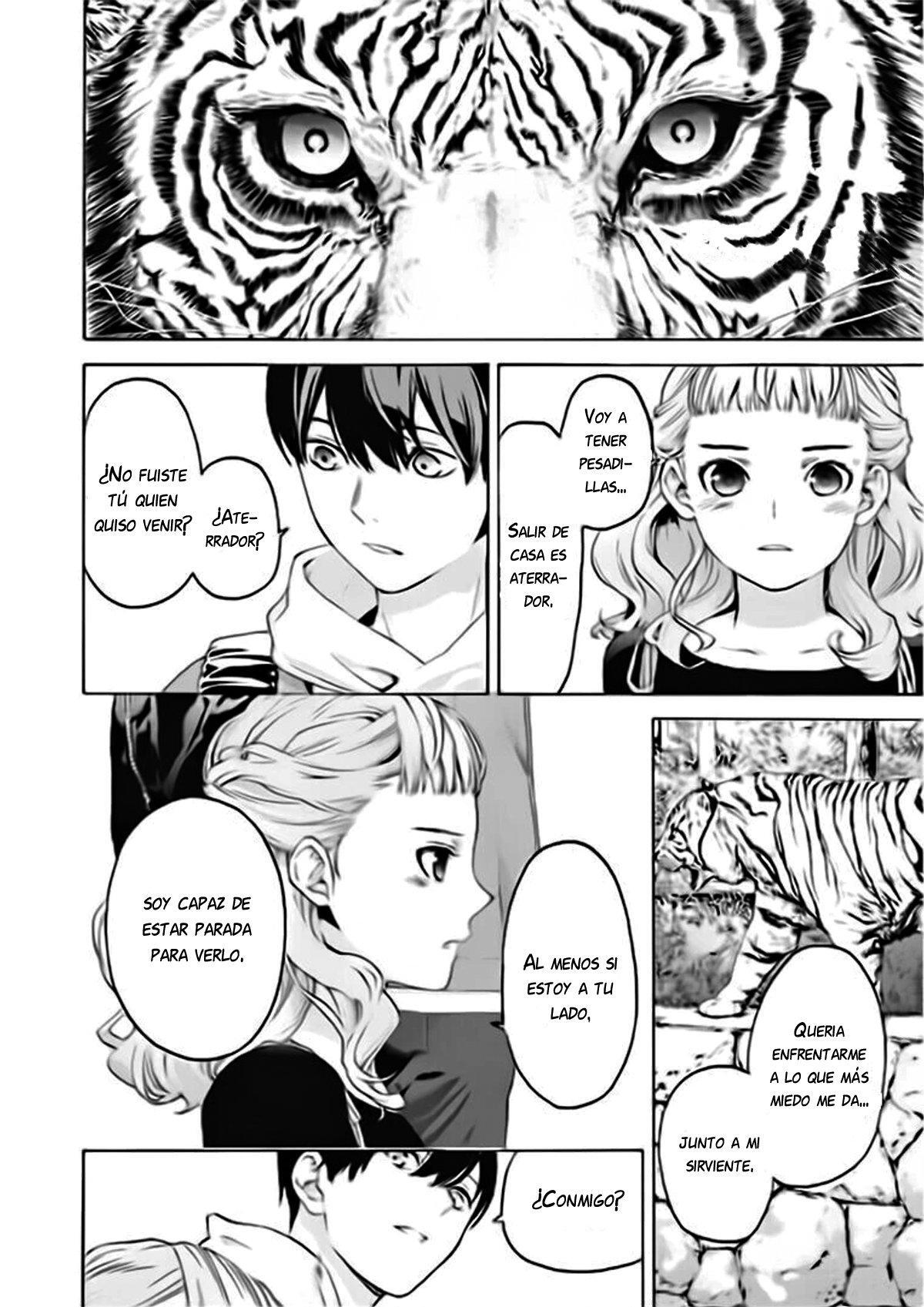 Capitulo 5 page 30