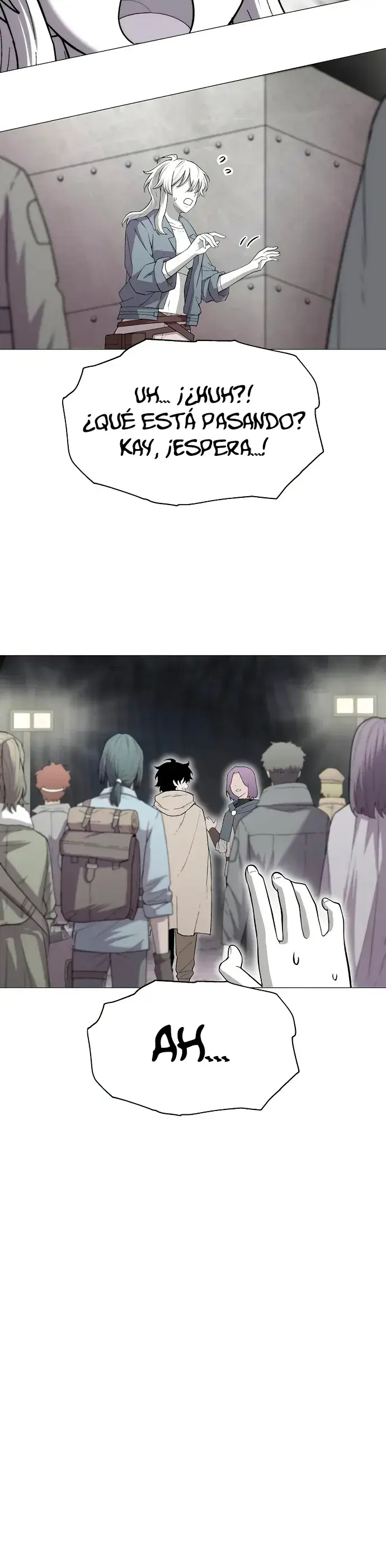 Capitulo 6 page 25