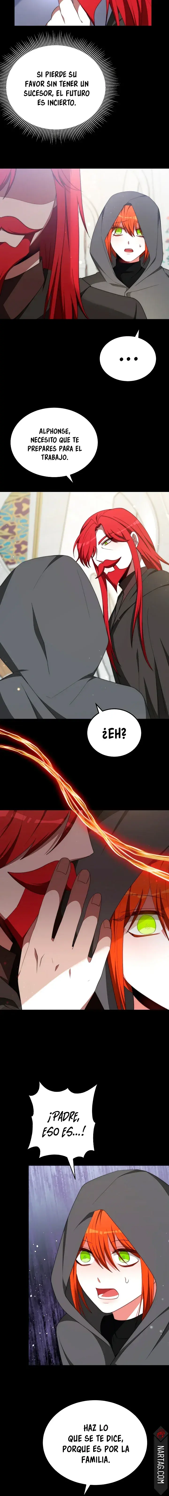 Capitulo 83 page 5