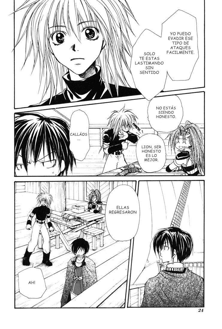 Capitulo 7 page 23
