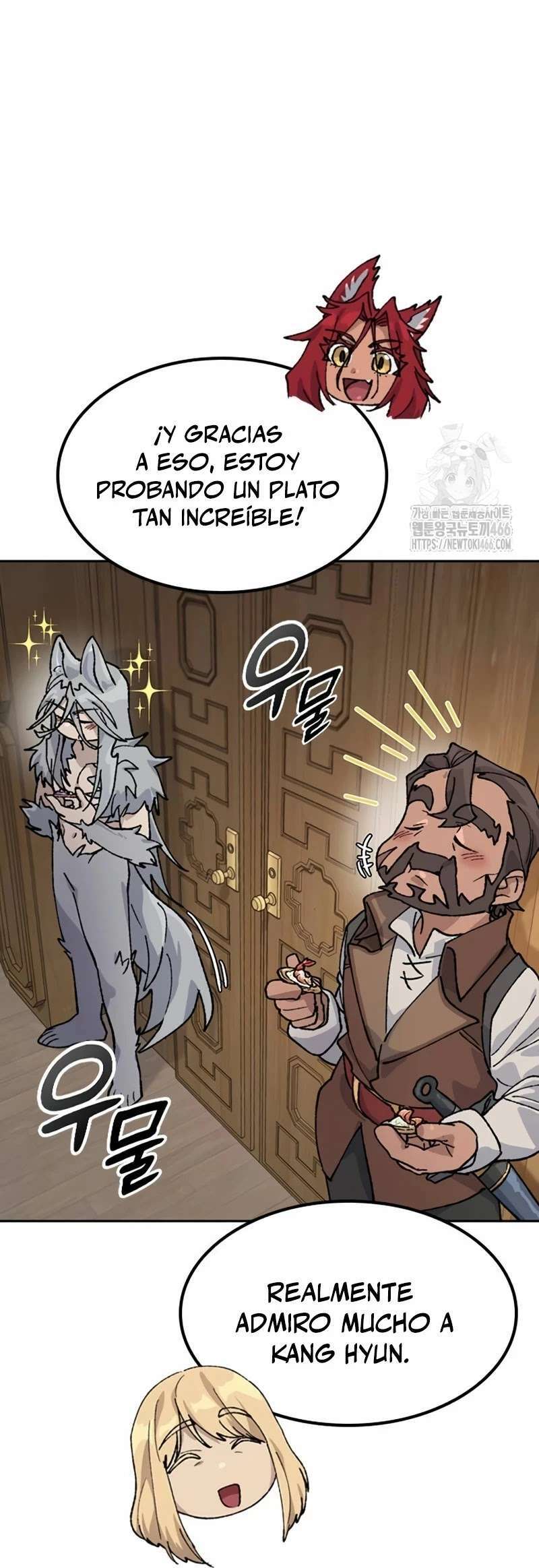 Capitulo 42 page 12