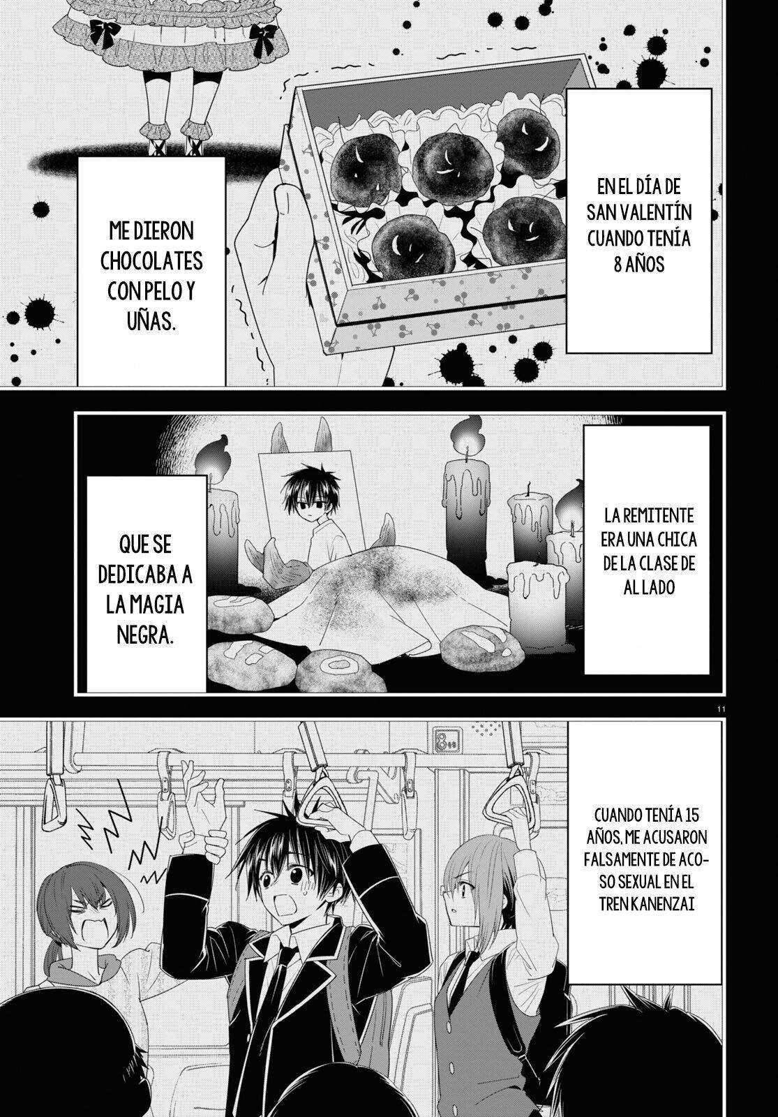 Capitulo 1 page 15