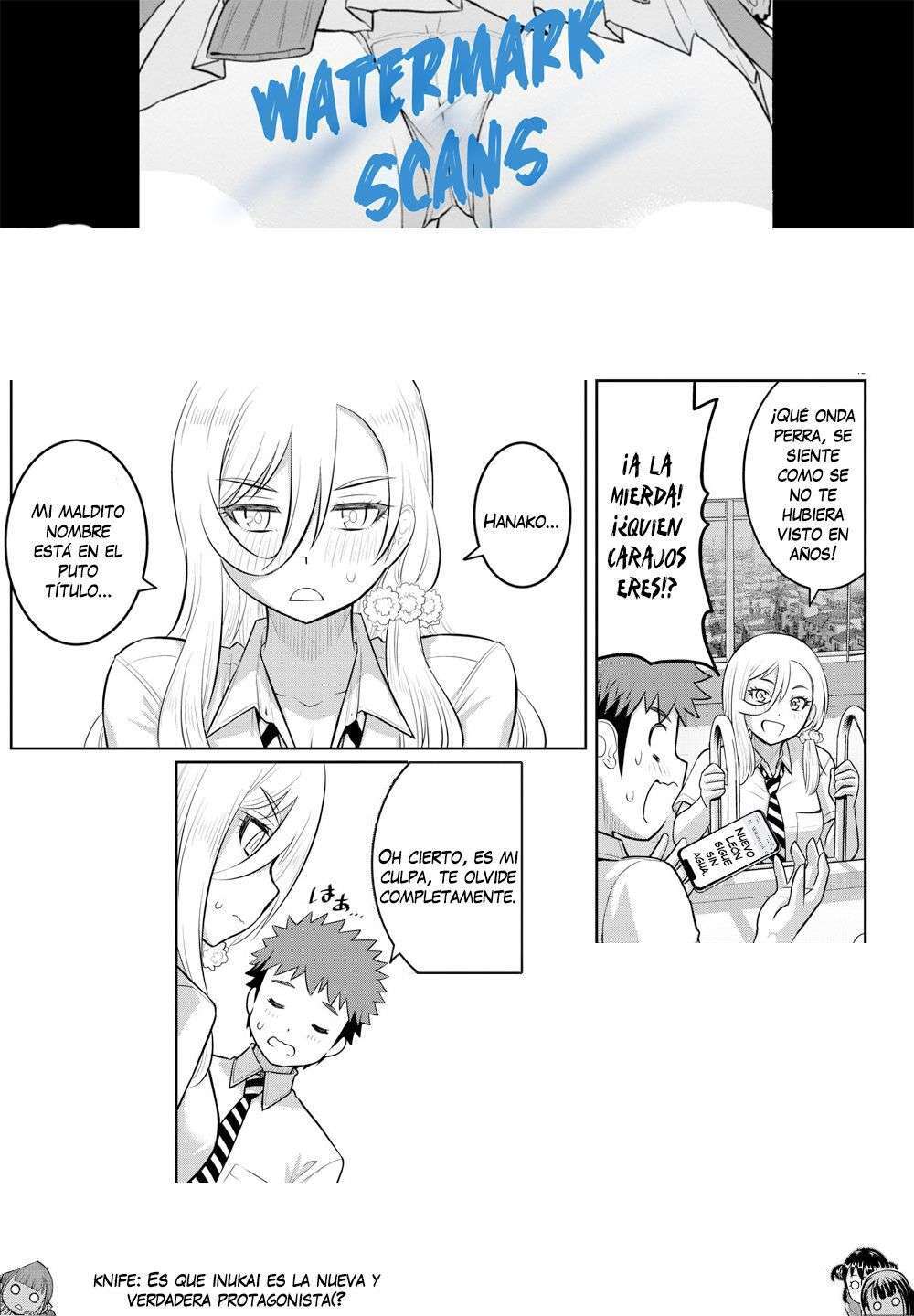 Capitulo 104 page 23