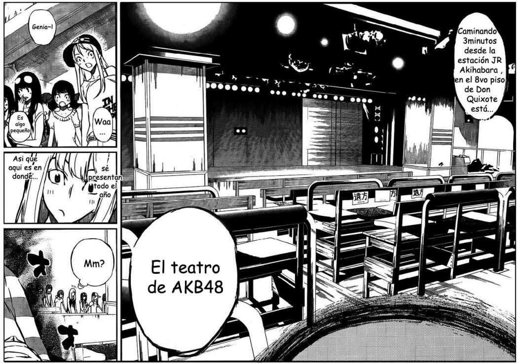 Capitulo 2 page 9