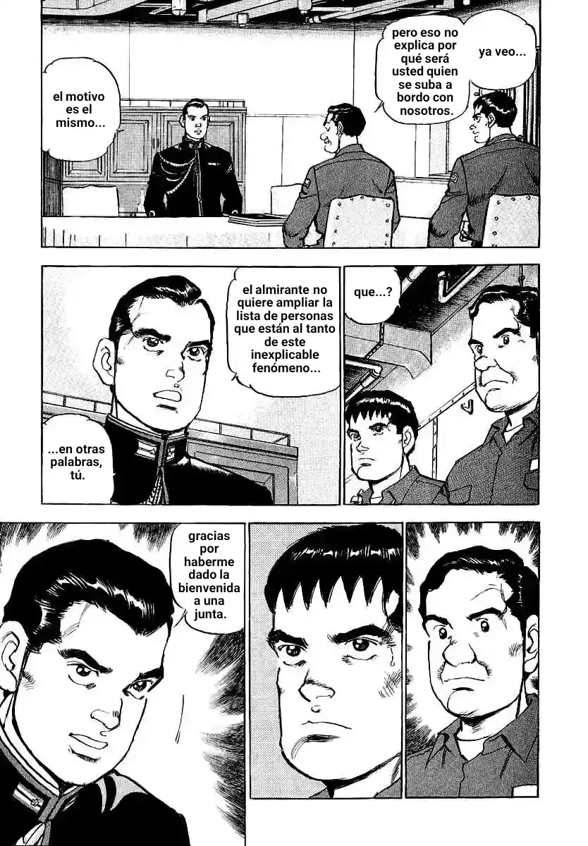 Capitulo 88 page 6