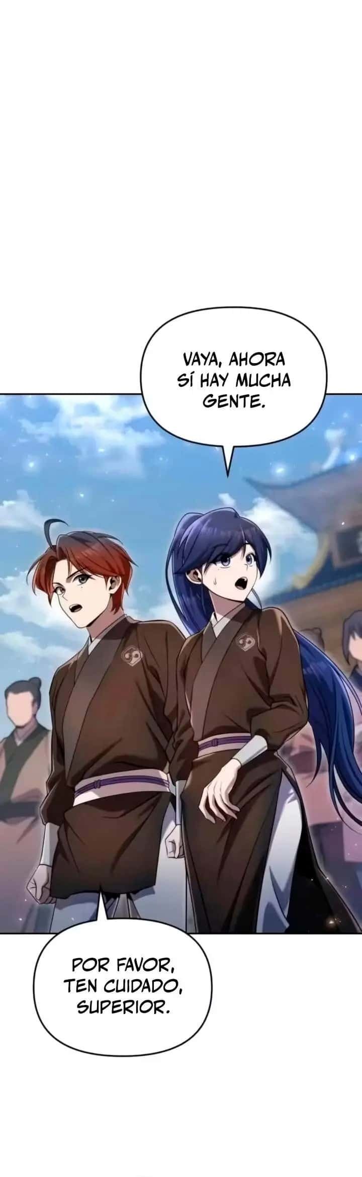 Capitulo 85 page 4