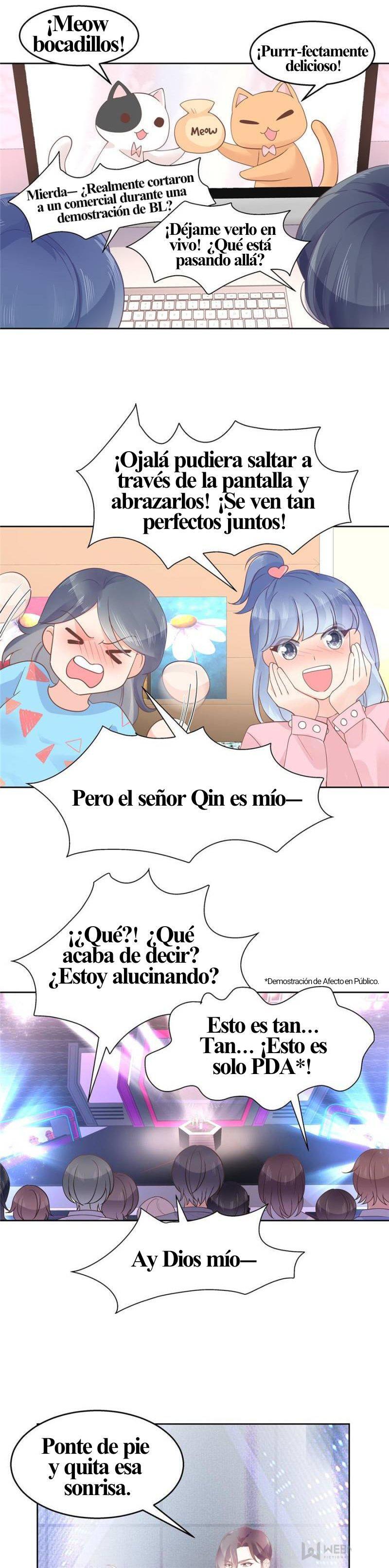 Capitulo 106 page 4