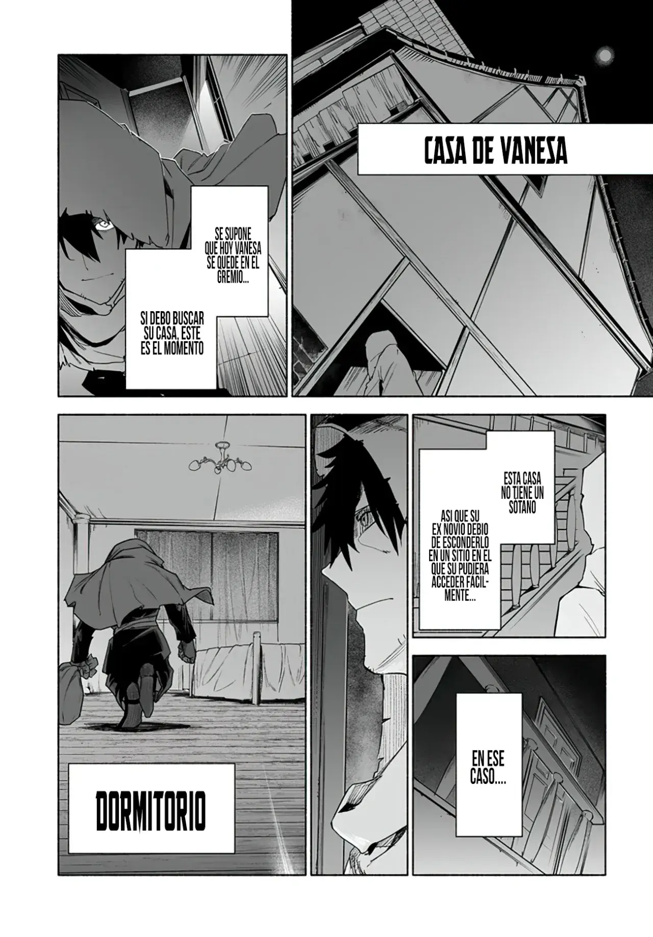 Capitulo 10 page 22