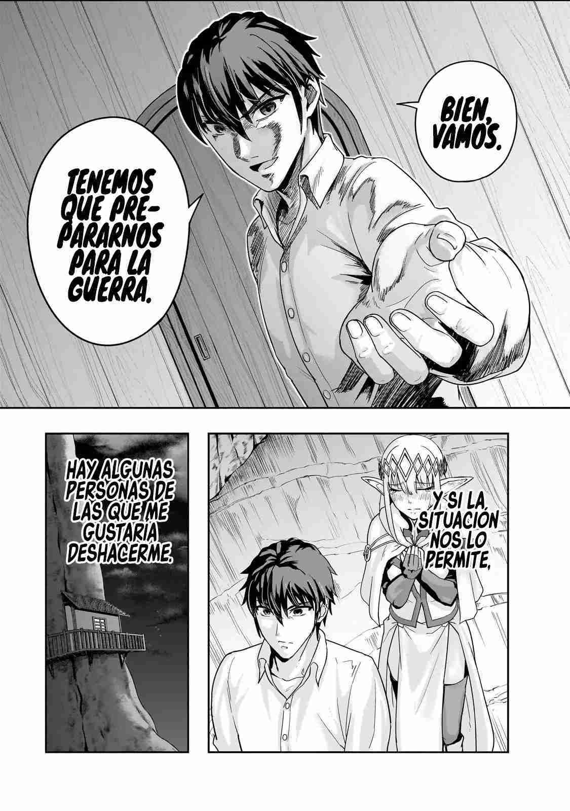 Capitulo 48 page 13