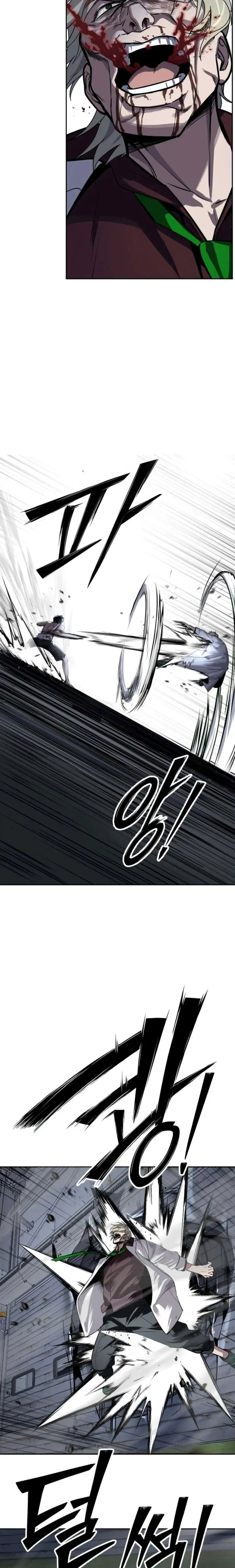 Capitulo 28 page 52