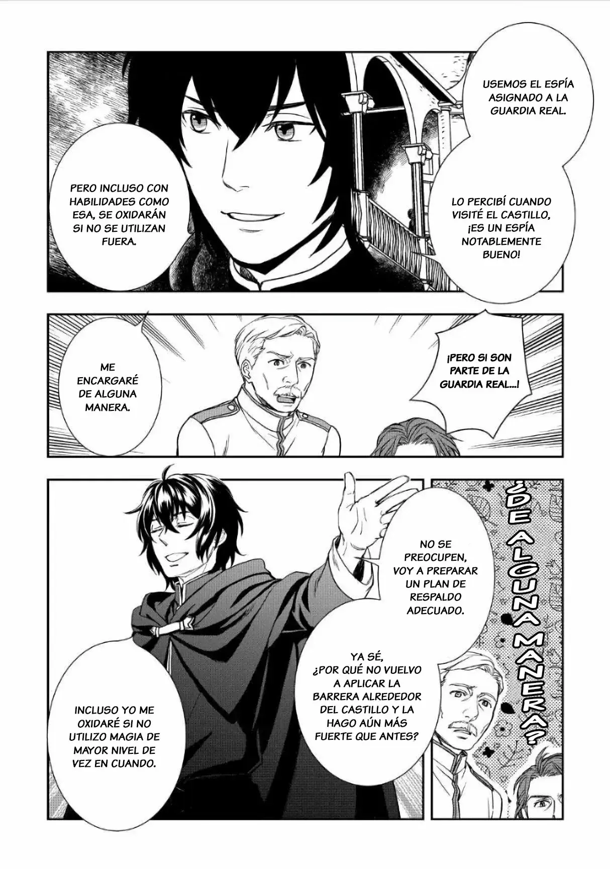 Capitulo 39 page 13