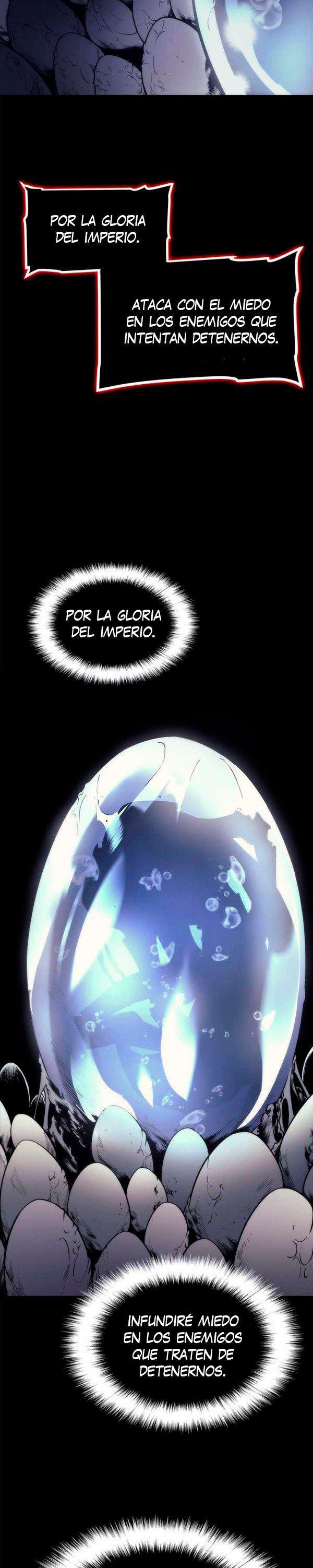 Capitulo 94 page 12
