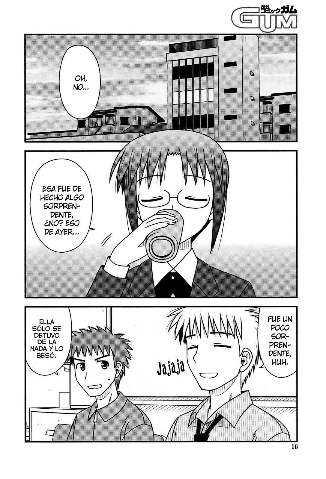 Capitulo 24 page 16