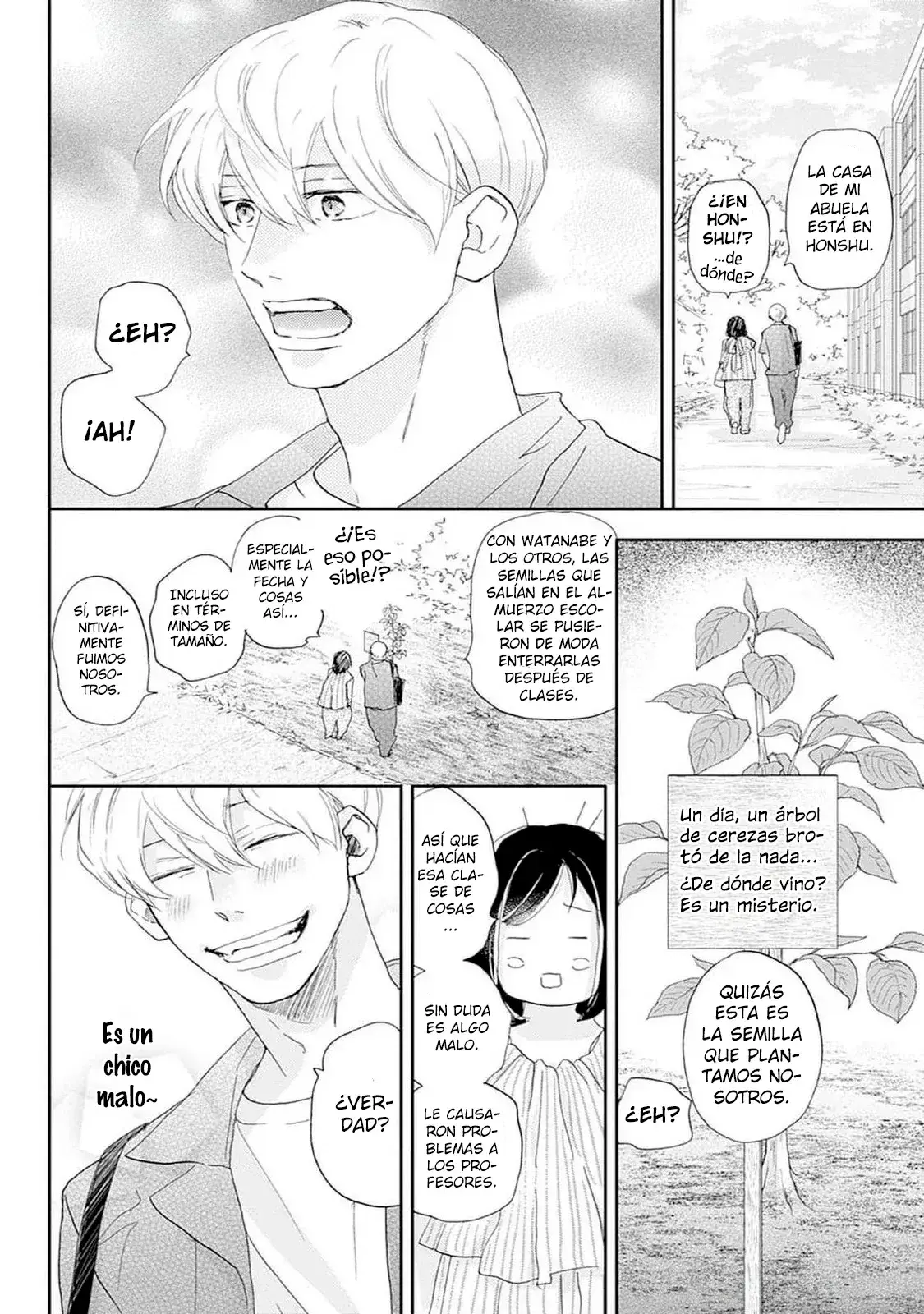Capitulo 40 page 25