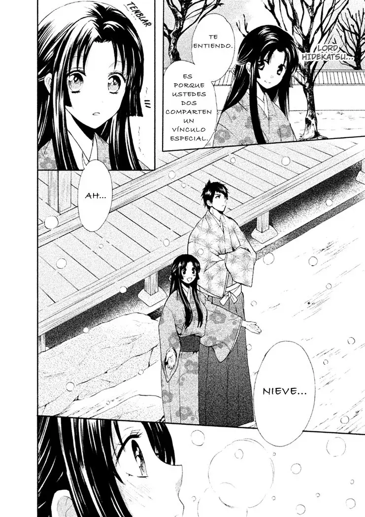 Capitulo 7 page 12