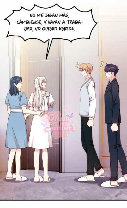 Capitulo 389 page 24