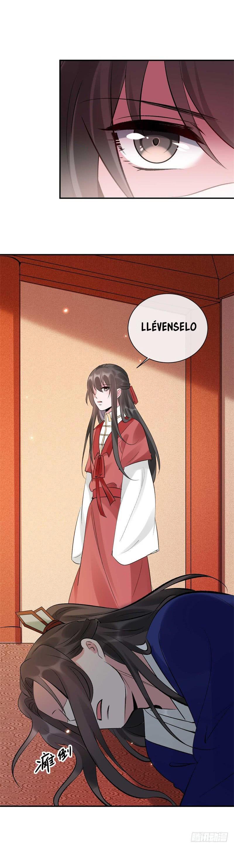 Capitulo 32 page 45