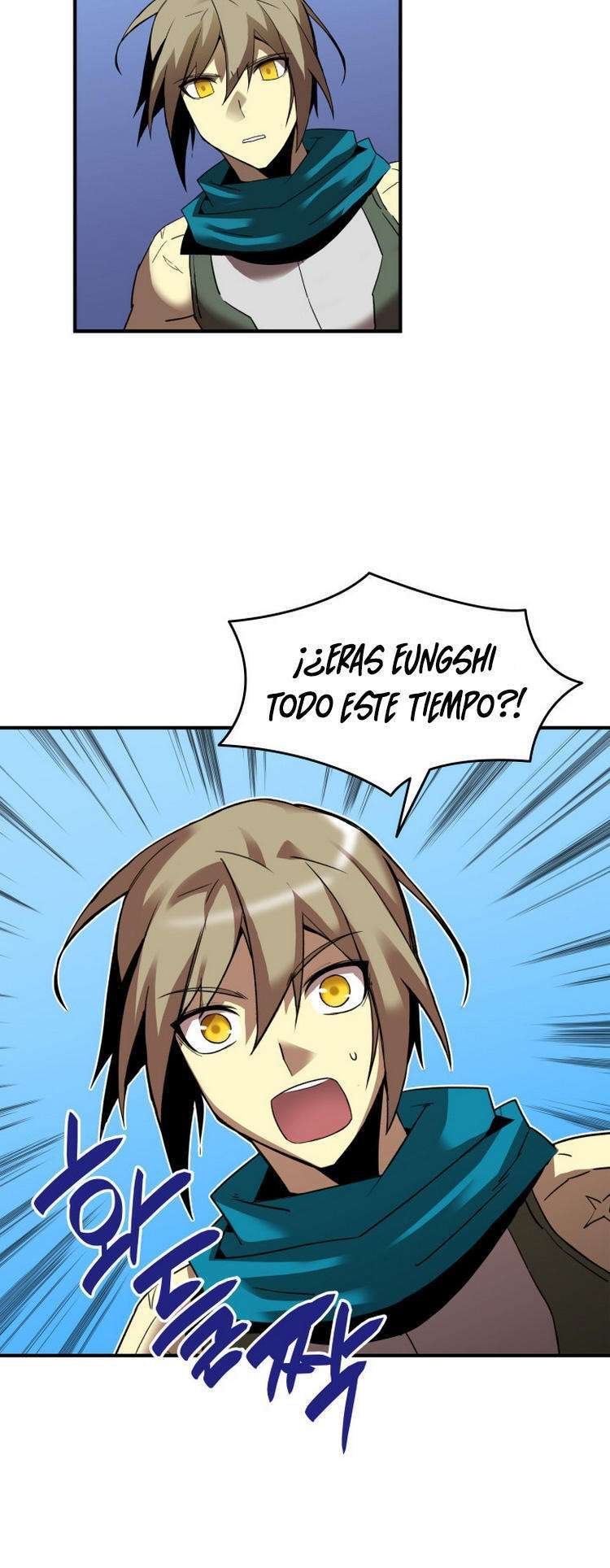 Capitulo 22 page 11