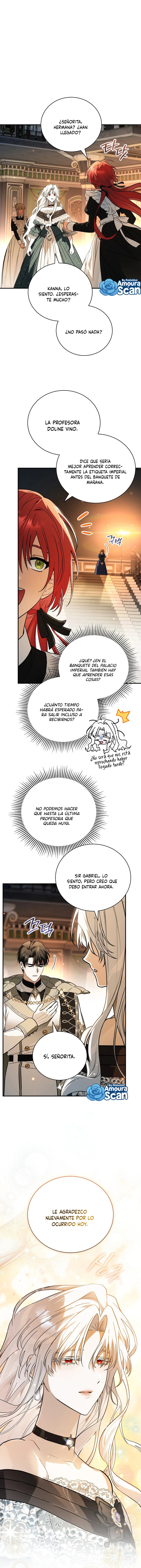 Capitulo 37 page 4