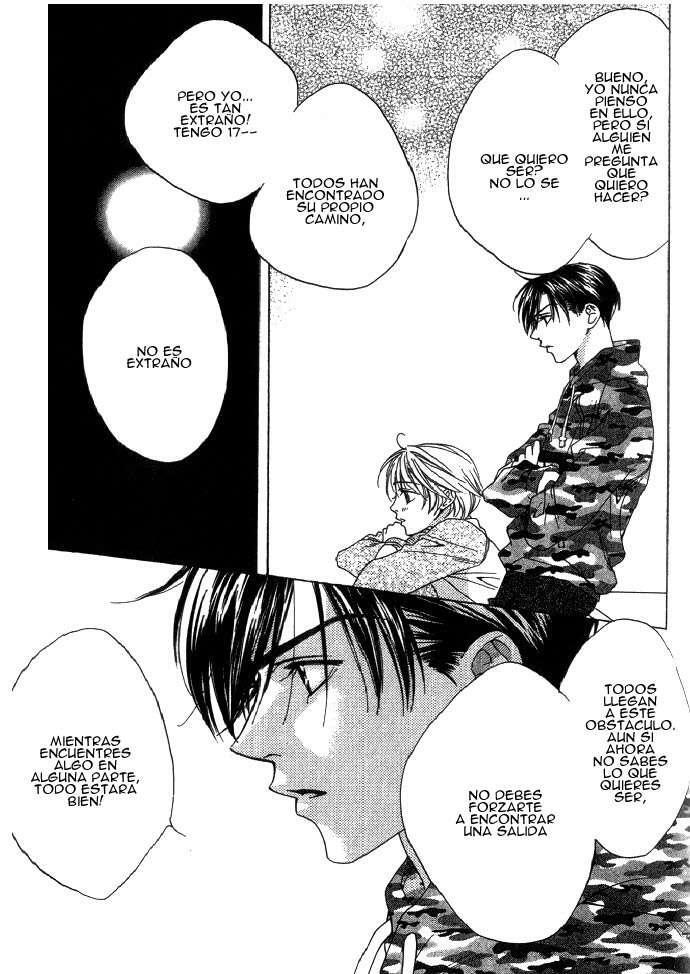 Capitulo 68 page 24