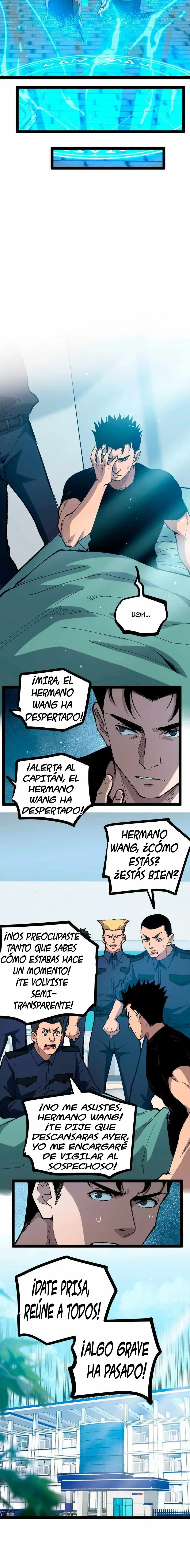 Capitulo 5 page 9