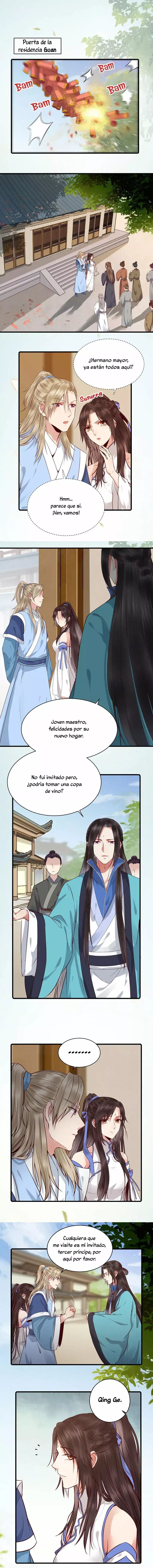 Capitulo 146 page 2