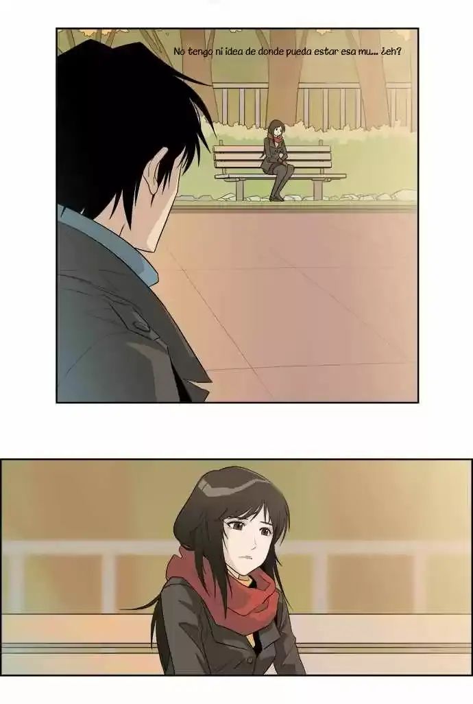 Capitulo 3 page 10