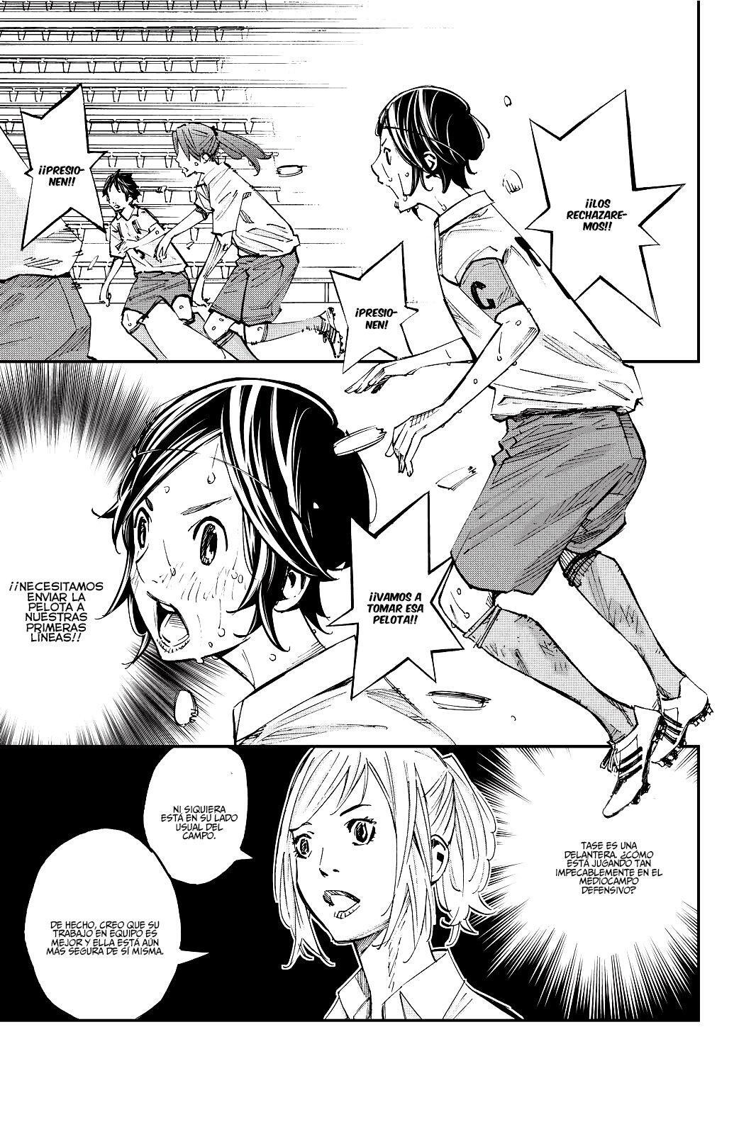 Capitulo 44 page 16