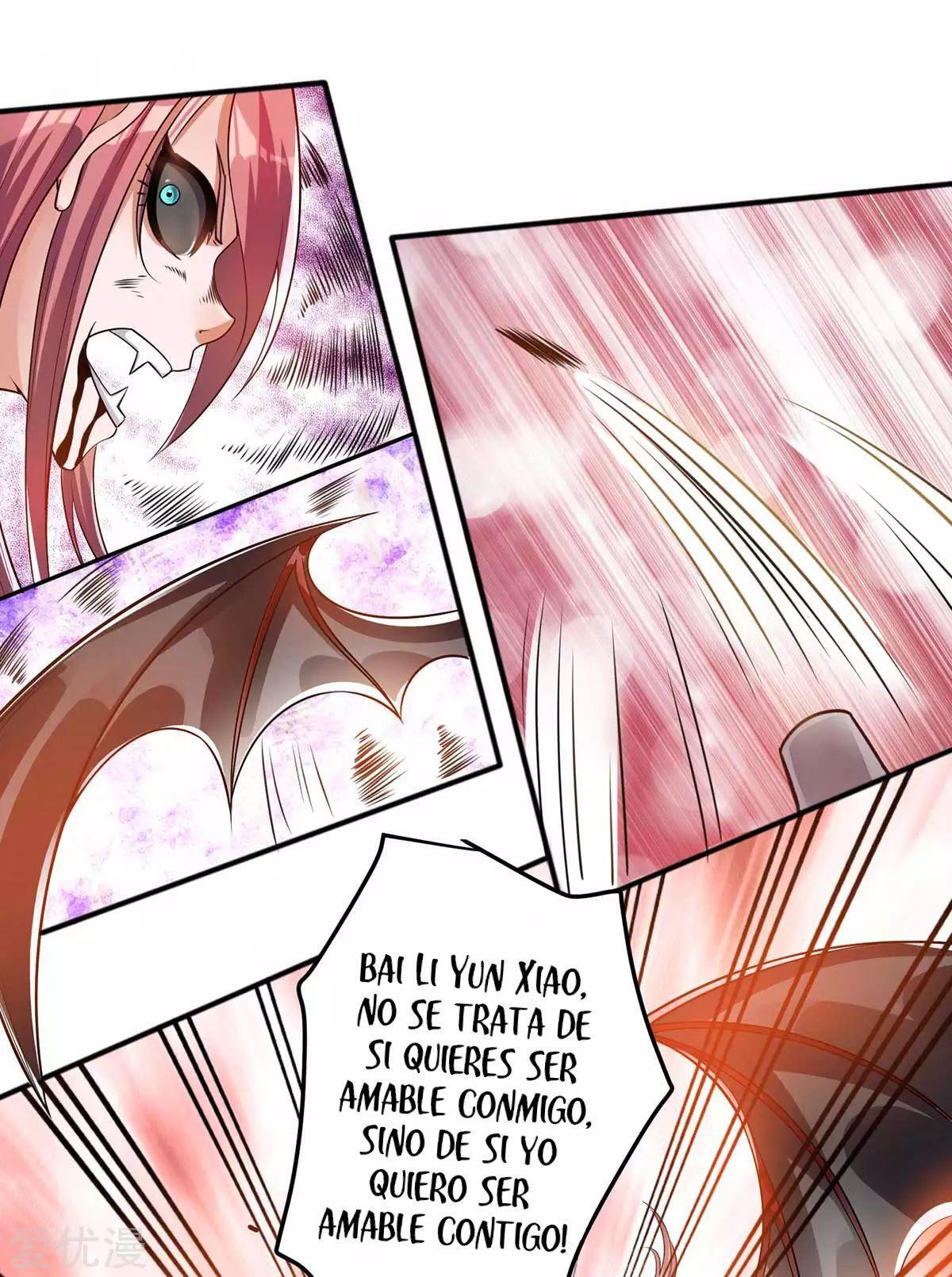 Capitulo 106 page 24