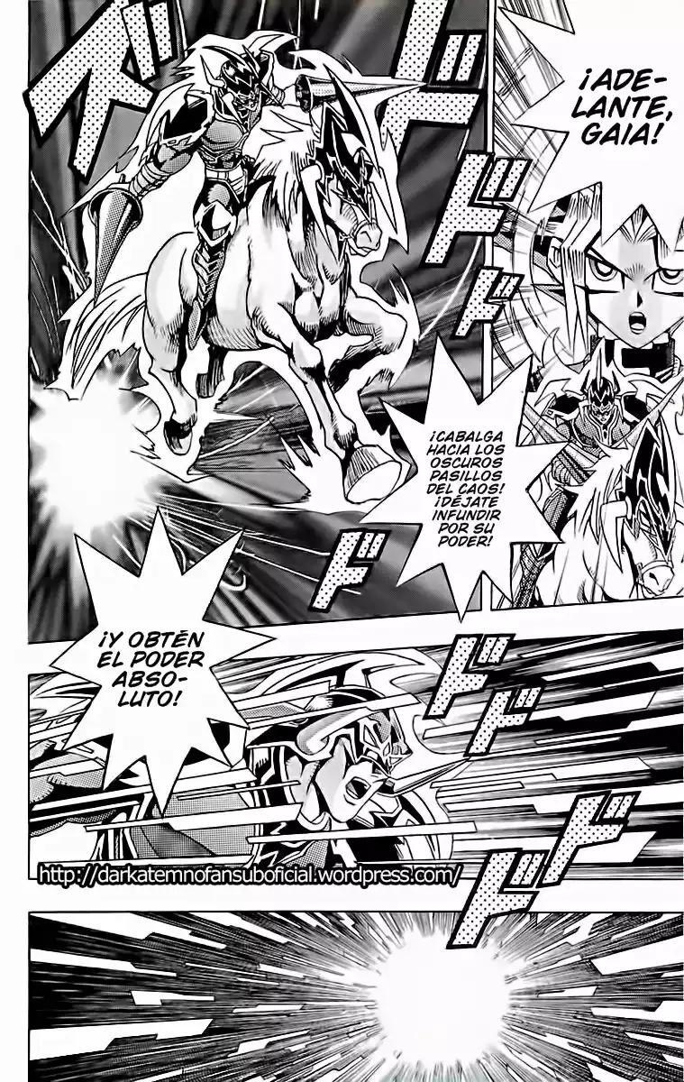 Capitulo 118 page 16