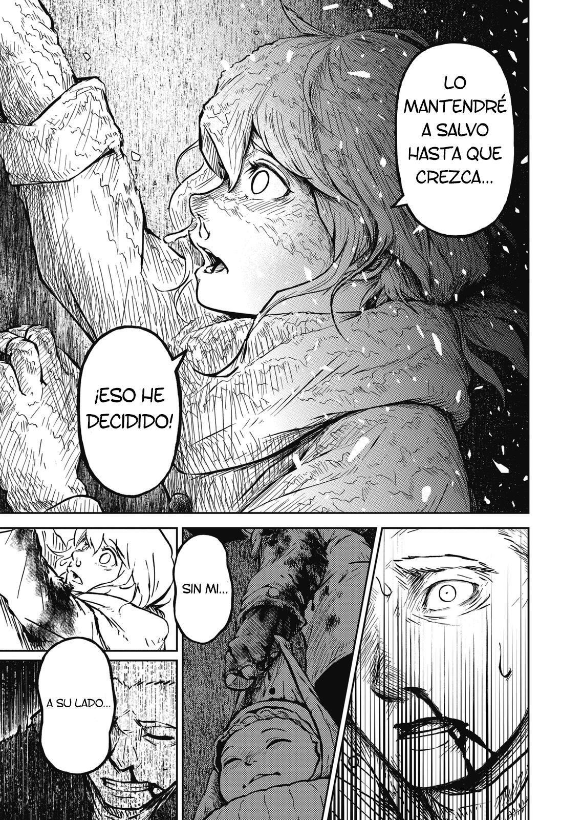 Capitulo 1 page 68