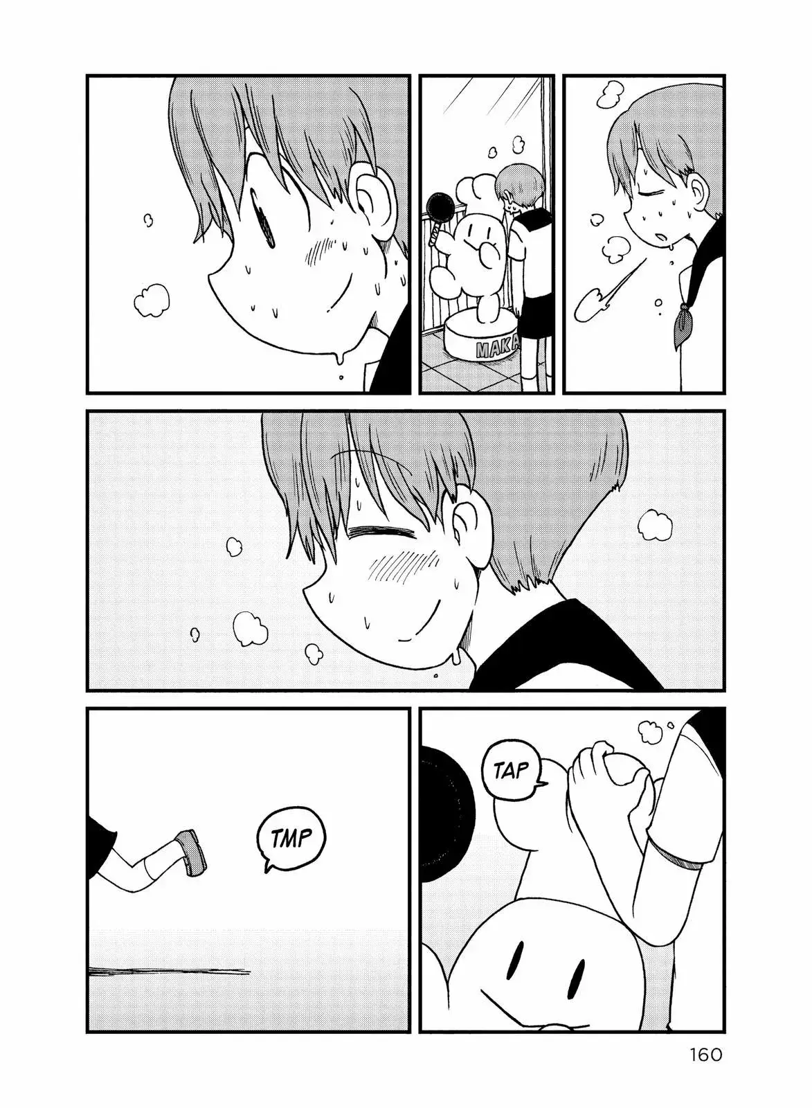 Capitulo 167 page 8
