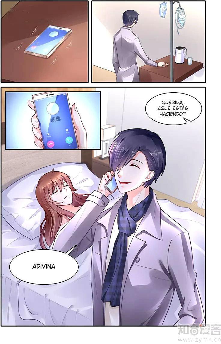 Capitulo 342 page 8