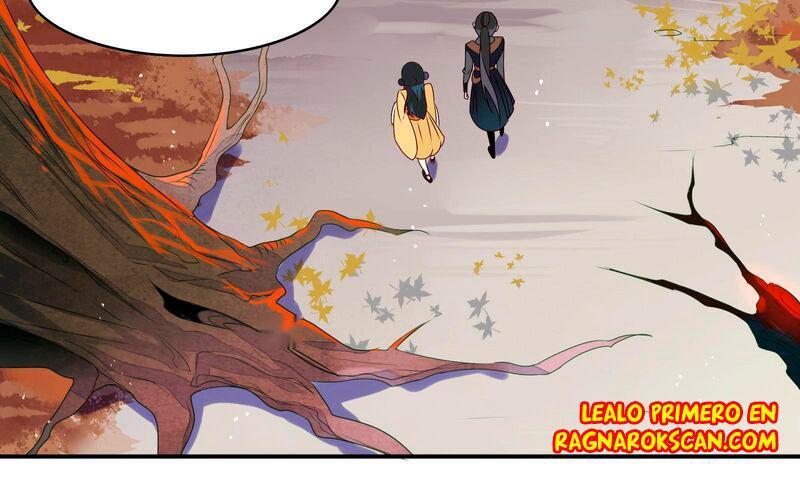 Capitulo 21 page 21