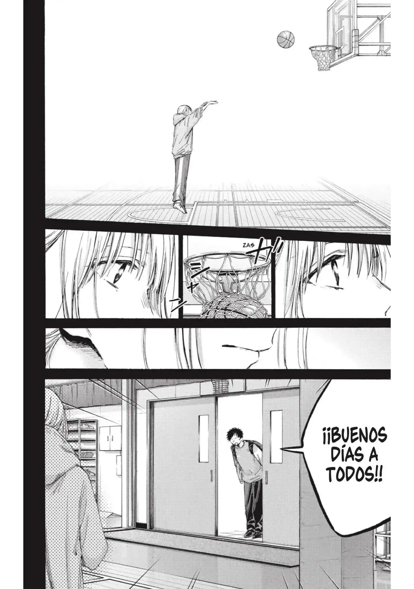 Capitulo 181 page 5