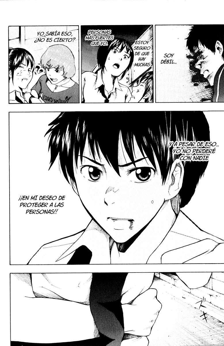 Capitulo 13 page 22